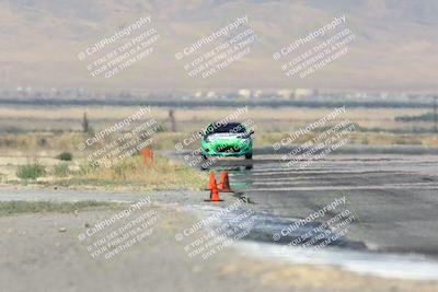 media/Aug-01-2024-Fast Lane Race School (Thu) [[2071668ae8]]/Track Photos/